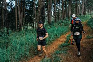 BIB: 
                            <button type="button" onclick="openModal(25737641)" class="btn btn-primary btn-sm float-right btn-popup" data-toggle="modal" data-target=".modal-high-quality">
                        <i class="fas fa-shopping-cart"></i> Add to Cart
                    </button>
                                            <button type="button" onclick="isThisMe(25737641, true)" class="btn btn-success btn-sm float-right btn-popup btn-isme hidden" data-toggle="tooltip" data-placement="bottom" title="นี่คือรูปของคุณใช่ไหม คลิกที่นี่เพื่อเอาเข้าอัลบั้ม">
                        <i class="fas fa-plus"></i> Add to album
                    </button>
                    <button type="button" onclick="isThisMe(25737641, false)" class="btn btn-warning btn-sm float-right btn-popup btn-isnotme hidden">
                        <i class="fas fa-ban"></i> Remove from album
                    </button>